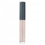 PostQuam Galaxy Rose Hyalluronic LipGloss 5ml